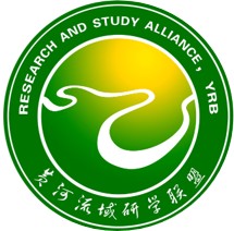 齐鲁研学logo